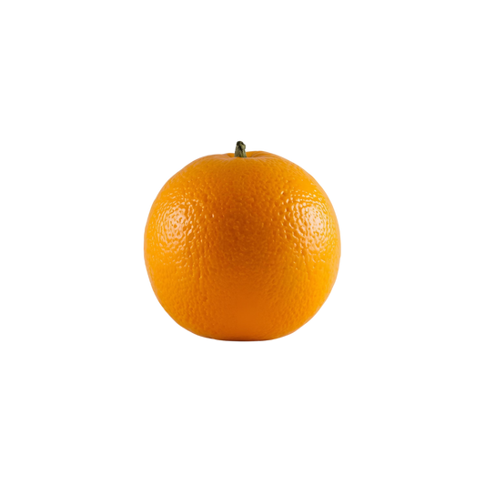 Italienische Orangen aus Sizilien – sonnengereift, aromatisch und frisch – KUCINA Online-Shop