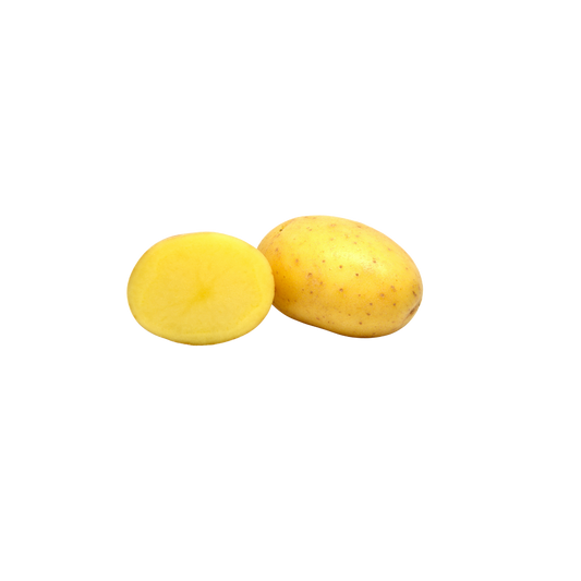 Kartoffel Mini 1Kg