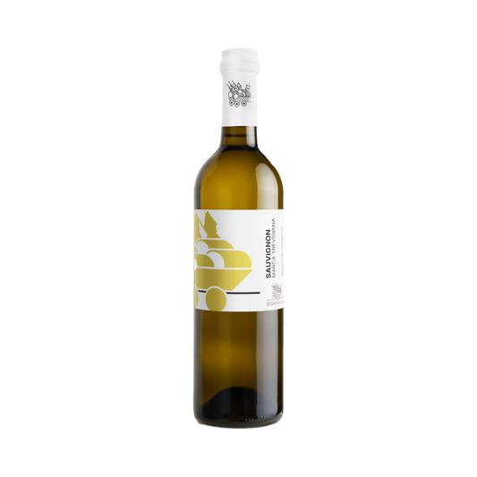 Sauvignon IGT